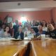 LIJEPO: Vage  u Gospiću obilježile vladavinu svog (horoskopskog)  znaka!!!
