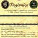 ČESTITAMO: u petak 3.studenoga obilježit će se 31. obljetnica legendarne 9. Gardijske brigade Vukovi i Dan MB Vukovi.