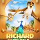 U kino Korzo u petak i subotu dolazi Vrapčić Richard