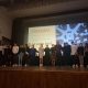 U Otočcu održana premijera kratkometražnog učeničkog igranog filma