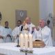 Misom zahvalnicom biskup mons. Križić oprostio se od vjernika Gospićko-senjske biskupije