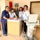 20 godina probira sluha u rodilištu Opće bolnice Gospić