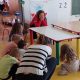 Gospićki Crveni križ obilježio Dan smanjenja rizika od katastrofa