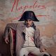 U kino Korzo ovaj vikend stiže “Napoleon”