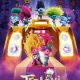 U kinu Korzo u petak i subotu od 18 sati gledajte animirani film “Trolovi 3: bend na okupu”!