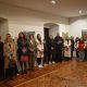 Igor Zdunić, samozatajni akademski slikar iz Gospića, zvijezda je ovogodišnjeg Likanala