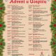 LIJEPO: Advent u Gospiću je bogat, šarolik i zanimljiv za sve dobne skupine!!!