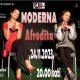 Pogledajte “Modernu Afroditu”, crnohumornu komediju koja progovara o društvenim ulogama