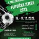U tijeku su prijave za prvi Malonogometni turnir Plitvička Jezera!!!