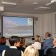 Održana Završna konferencija projekta „PriLIKA za razvoj“: Ličko-senjska županija u novom investicijskom valu