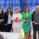 Bingo Tombola u Domu za starije osobe Ličko-senjske županije u organizaciji Hrvatske Lutrije
