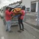 Lijepo: Crveni križ Ličko-senjske županije uručio vrijednu donaciju Domu za starije osobe u Gospiću