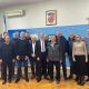 Dan pobjede i domovinske zahvalnosti i Dan hrvatskih branitelja za Ličko-senjsku županiju obilježavat će se jedinstvenim slavljem 5.kolovoza u Gospiću!!!