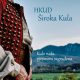 BRAVO: HKUD Široka Kula objavilo svoj drugi nosač zvuka!!!