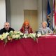 Izabrano novo vodstvo Gradskog zbora “Vila Velebita” Gospić