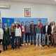 Župan Petry potpisao ugovore o stipendiranju s 10 studenata iz Ličko-senjske županije