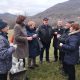 LIJEPO: Kađerovčani i ove godine skromno, ali veselo, proslavili svog svetog Nikolu!!!