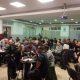 Odličan pub kviz u Gospiću s Krešimirom Sučević Međeralom