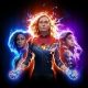 U kinu Korzo ovaj vikend gledajte Marvele
