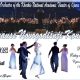 U petak u Gospiću ne propustite Strauss novogodišnji koncert – kraljevstvo valcera u izvedbi nagrađivanih ukrajinskih umjetnika!
