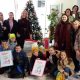 Veliko, humano srce Adventa u Mušaluku!!!