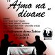 Udruga Lički divani poziva “Ajmo na divane”!