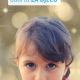 Ovih blagdana UNICEF vas poziva da budete nada i podrška najranjivijim djevojčicama i dječacima