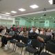 HKUD Široka Kula proslavilo 10 godina postojanja i promoviralo novi nosač zvuka