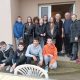 LIJEPO: Lovinačka osnovna škola Milan Sekulić i udruga “Zera dobrote” za svoje starije sumještane!!!