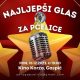 Večeras u Gospiću šesti po redu humanitarni koncert “Najljepši glas za Pčelice”