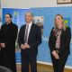 Božićno druženje kod župana Ernesta Petrya