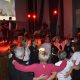 Održan prekrasan humanitarno-glazbeni koncert u organizaciji udruge “Vile za Liku”!