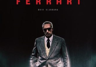 U kinu Korzo ovaj vikend gledajte sportsku dramu Ferrari