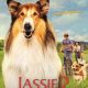 U kinu Korzo u petak i subotu od 18 sati gledajte film Lassie 2:nova pustolovina