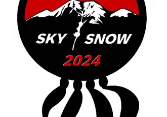 Visočica sky snow trail naziv je utrke koja će se 10.veljače održati na Visočici