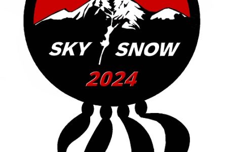 Visočica sky snow trail naziv je utrke koja će se 10.veljače održati na Visočici