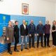 Ličko-senjska županija potpisala  ugovore za Programe javnih potreba u sportu i tehničkoj kulturi za 2024. godinu