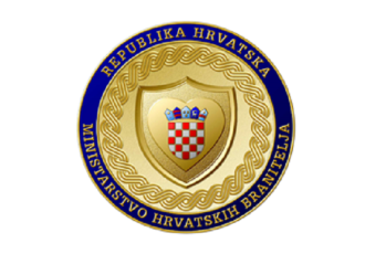 Ministarstvo hrvatskih branitelja objavilo poziv za financiranje obilježavanja obljetnica iz Domovinskog rata