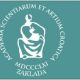 Javni natječaj Zaklade Hrvatske akademije znanosti i umjetnosti, stipendija za jednog studenta književnosti iz Ličko-senjske županije