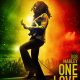 NE PROPUSTITE: u Kinu Korzo gledajte biografsku dramu o Bobu Marleyu