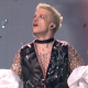 ČESTITAMO: Ličanin po krvi Baby Lasagna predstavljat će Hrvatsku na Eurosongu!!!