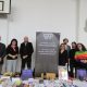 Filozofski fakultet Sveučilišta u Zagrebu budućim studentima nudi više 100 studijskih programa kroz više od 40 studija