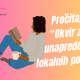 Ugasi plamen nejednakosti