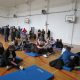 Održan Dan karijera u Strukovnoj školi Gospić