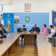 Ličko-senjska županija za Program javnih potreba u kulturi osigurala 27.300 eura