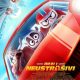 Ovaj vikend u kinu Korzo gledajte animirani film “Brzi i neustrašivi”