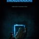 Ovaj vikend u kinu Korzo gledajte horor “Imaginarni”!