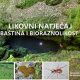Likovni natječaj “Georaznolikost i bioraznolikost Like”!