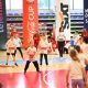 Plamen Sportskih igara mladih dolazi u Gospić