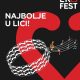 Otvorene prijave za „LIKA FEST 2024.“